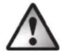 TRONIC TOR 1500 H1 - Verwendete Symbole und ihre Bedeutung - 1