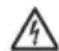 TRONIC TOR 1500 H1 - Cleaning - 1