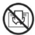 TRONIC TOR 1500 H1 - Verwendete Symbole und ihre Bedeutung - 3