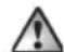 TRONIC TOR 1500 H1 - Cleaning - 2