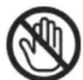 TRONIC TOR 1500 H1 - Verwendete Symbole und ihre Bedeutung - 5