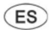 TRONIC TOR 1500 H1 - Solicitudes de servicio técnico / pedido de recambios / reparaciones - 1