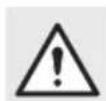 TRONIC TRHV 2000 A1 - Batterivejledning - 1
