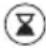 TRONIC TRHV 2000 A1 - Timer-functie - 1
