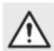 TRONIC TRHV 2000 A1 - Instrucciones para las pilas - 1