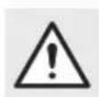 TRONIC TRHV 2000 A1 - Read all the safety indications and instructions. - 1