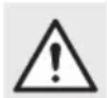 TRONIC TRHV 2000 A1 - Informacje dotyczące baterii - 1