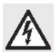 TRONIC TRHV 2000 A1 - A készüléket csak belső terekben szabad használni. - 1