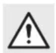 TRONIC TRHV 2000 A1 - Instructies over batterijen - 1