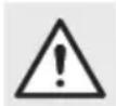 TRONIC TRHV 2000 A1 - Instrucciones de seguridad - 2