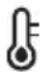 PARKSIDE PKH 5000 A1 - - Temperatur einstellen - 1