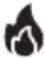 PARKSIDE PKH 5000 A1 - i INFO: - 2