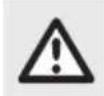 PARKSIDE PKH 5000 A1 - - Technische Daten - 2