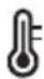 PARKSIDE PKH 5000 A1 - - Temperatur einstellen - 3