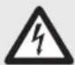 PARKSIDE PKH 5000 A1 - Information requirements for electric local space heaters....Page 40 - 9