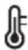 PARKSIDE PKH 5000 A1 - - Temperatur einstellen - 2