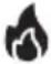 PARKSIDE PKH 5000 A1 - i INFO: - 2