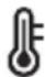 PARKSIDE PKH 5000 A1 - - Ajuste de la temperatura - 2
