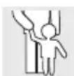 PARKSIDE PKH 5000 A1 - Enfants et personnes atteintes d'un handicap - 1