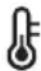 PARKSIDE PKH 5000 A1 - - Ajuste de la temperatura - 1