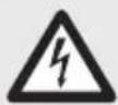 PARKSIDE PKH 5000 A1 - Informazioni per gli apparecchi per il riscaldamento d'ambiente locale elettrici.... Pagina 205 - 9
