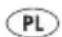 PARKSIDE PKH 5000 A1 - Serwis - 1