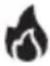 PARKSIDE PKH 5000 A1 - i INFO: - 1