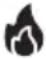 PARKSIDE PKH 5000 A1 - i INFORMACE: - 2