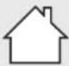 PARKSIDE PKH 5000 A1 - Information requirements for electric local space heaters....Page 40 - 12