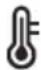 PARKSIDE PKH 5000 A1 - - Setting the temperature - 2
