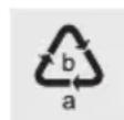 PARKSIDE PKH 5000 A1 - - Disposal - 1