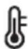 PARKSIDE PKH 5000 A1 - - Imposta la temperatura - 2