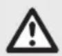 PARKSIDE PFBS 160 D3 - ⚠️ WARNING! - 1