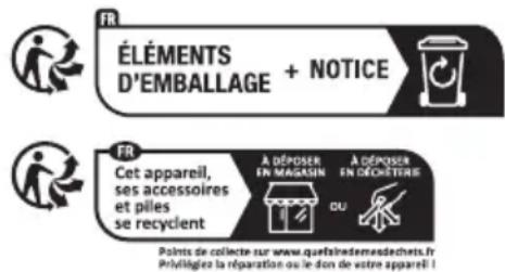 PARKSIDE PFBS 160 D3 - Produit : - 1