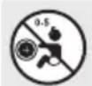 PARKSIDE PFBS 160 D3 - - Tips voor knoopcelbatterijen - 2
