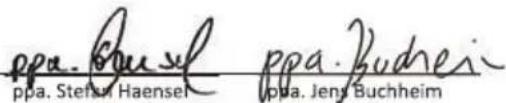 PARKSIDE PFBS 160 D3 - EU DECLARATION OF CONFORMITY (No 471916\_2407) - 1