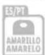 PARKSIDE PWDS 920 D4 - Für Spanien gilt: - 2