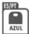 PARKSIDE PWDS 920 D4 - Applies only to Spain: - 1