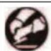 PARKSIDE PWDS 920 D4 - Volumen de suministro - 1