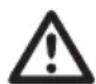 PARKSIDE PWDS 920 D4 - WARNING! - 1