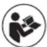 PARKSIDE PWDS 920 D4 - General power tool safety warnings - 1