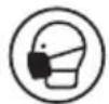 PARKSIDE PWDS 920 D4 - Indicazioni di sicurezza aggiuntive - 2