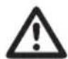 PARKSIDE PWDS 920 D4 - ! WARNING! - 1