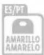 PARKSIDE PWDS 920 D4 - Applies only to Spain: - 2