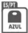 PARKSIDE PWDS 920 D4 - Valable pour l'Espagne : - 1