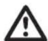 PARKSIDE PWDS 920 D4 - !ADVERTENCIA! - 1