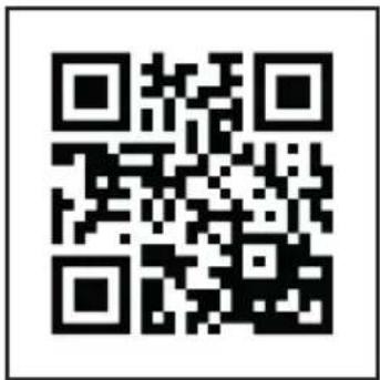 PARKSIDE PWDS 920 D4 - Pedido de recambios - 1