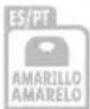 PARKSIDE PWDS 920 D4 - Per la Spagna: - 2