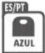 PARKSIDE PWDS 920 D4 - Per la Spagna: - 1