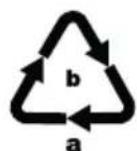 PARKSIDE PWDS 920 D4 - The disposal is free of charge for the user. Protect the environment and dispose of this appliance properly. - 3